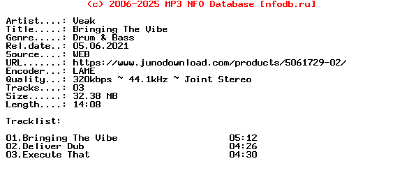Veak-Bringing_The_Vibe-(ORKR061)-WEB-2021-PTC