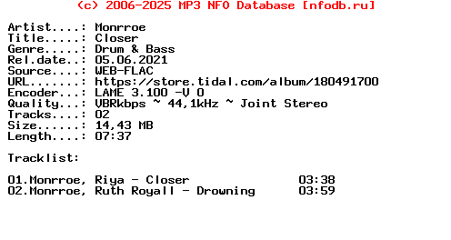 Monrroe-Closer-(SHA184S2)-WEB-2021
