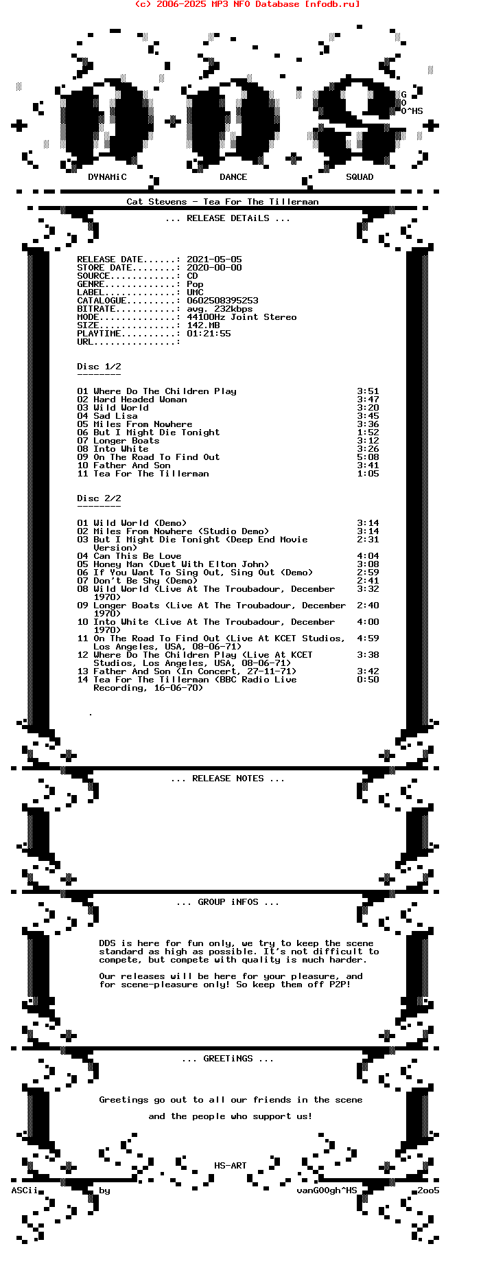 Cat_Stevens-Tea_For_The_Tillerman-Remastered_Deluxe_Edition-2CD-2020