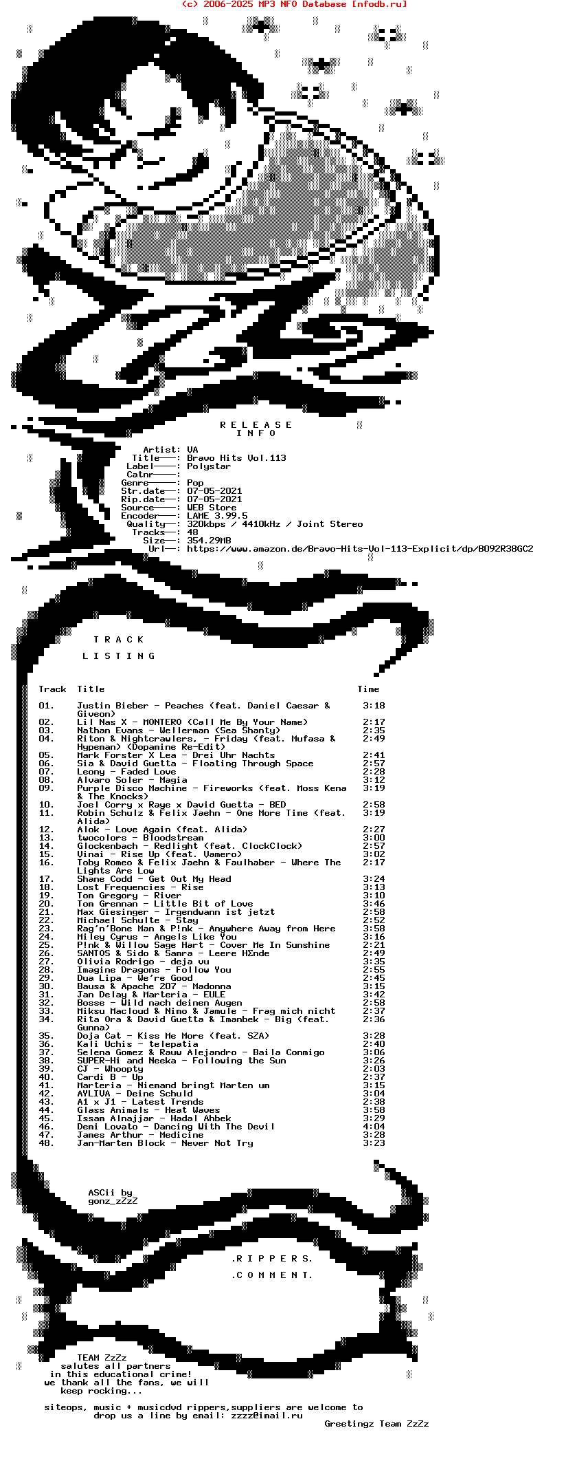 VA_-_Bravo_Hits_Vol.113-WEB-2021-ZzZz
