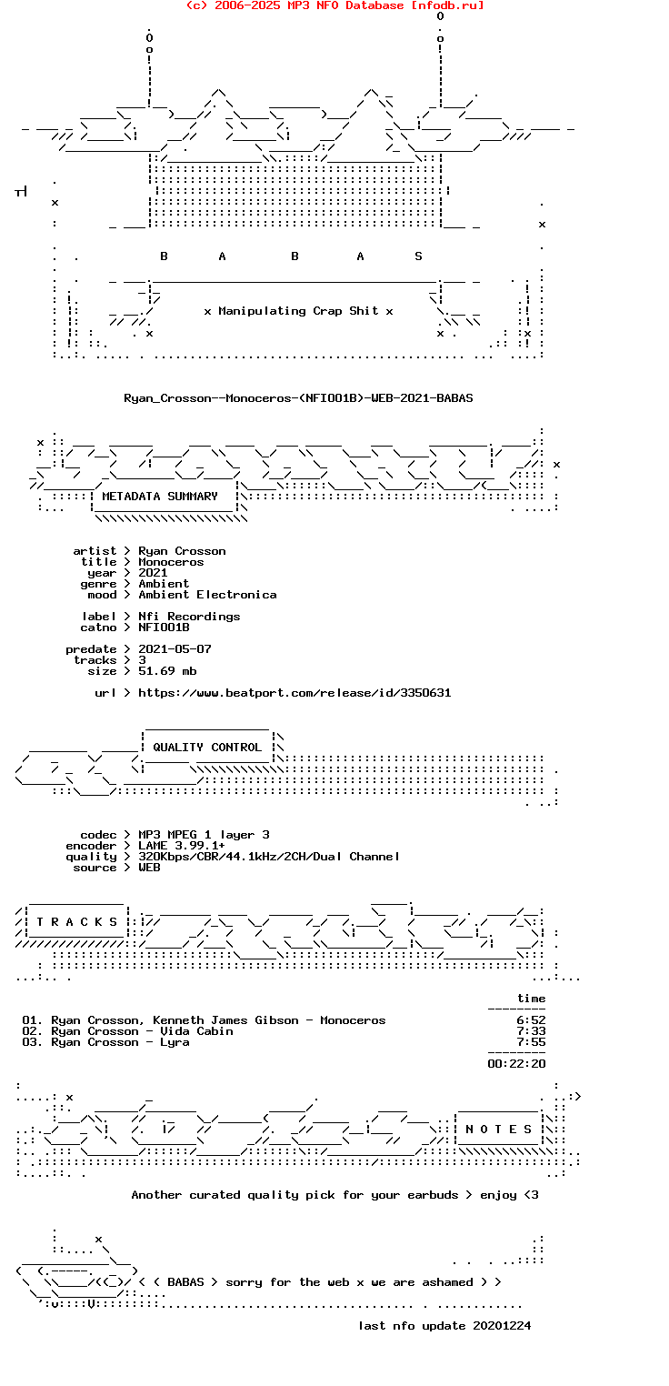 Ryan_Crosson--Monoceros-(NFI001B)-WEB-2021-BABAS