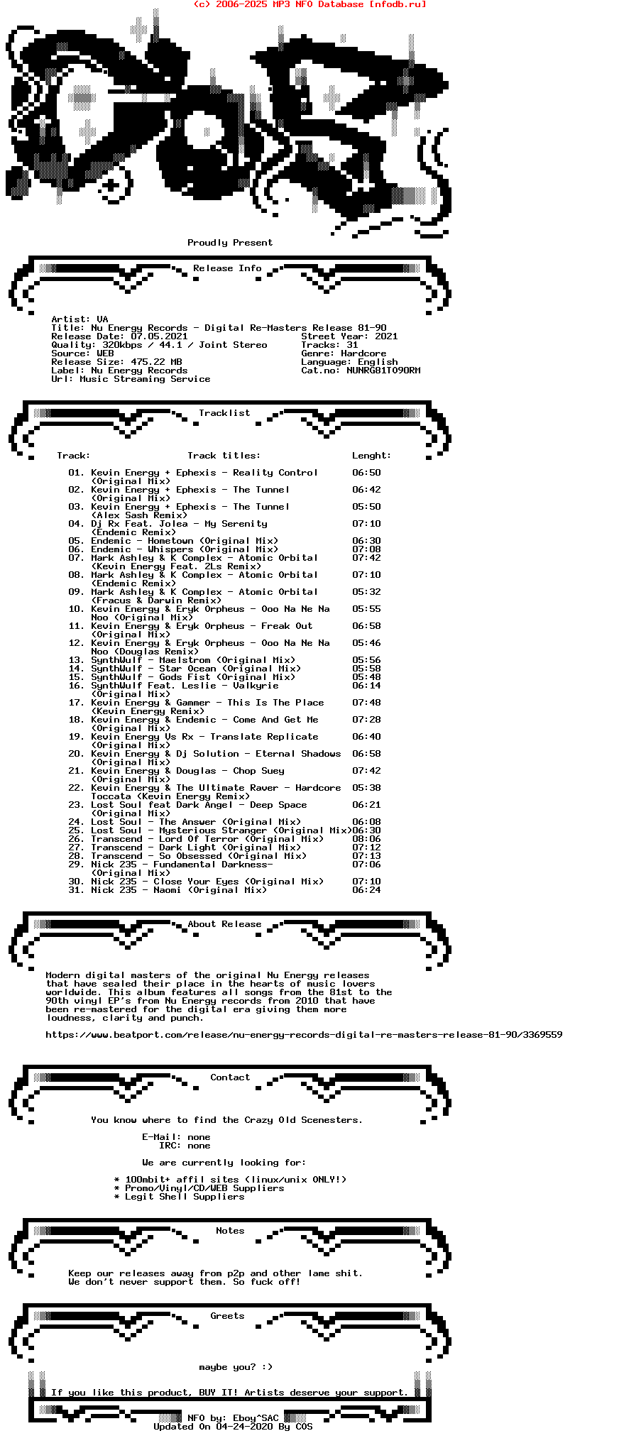 VA-Nu_Energy_Records_-_Digital_Re-Masters_Release_81-90-WEB-2021
