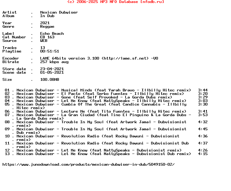 Mexican_Dubwiser-In_Dub-(EB_163)-WEB-2021-Rpo