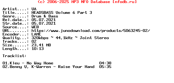 VA-Headsbass_Volume_6_Part_3-(HBASS006C)-WEB-2021