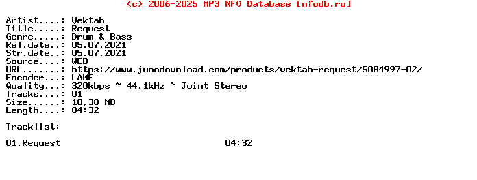 Vektah-Request-(SV085DD1)-Single-WEB-2021