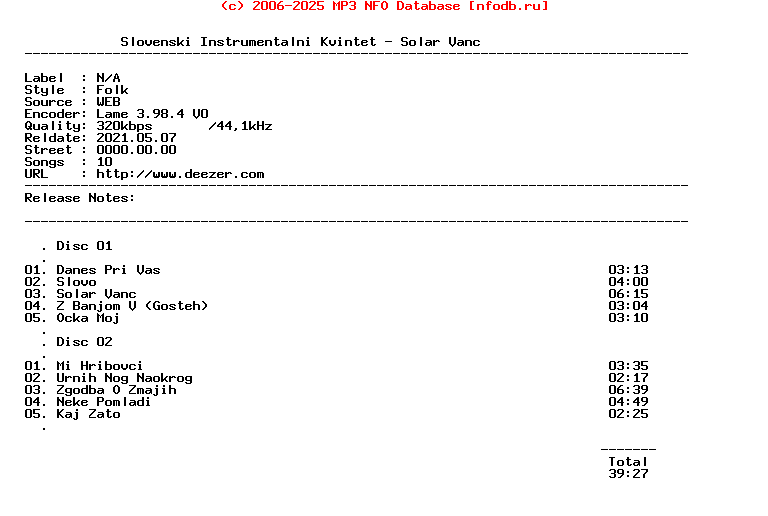 Slovenski_Instrumentalni_Kvintet-Solar_Vanc-2CD-WEB-Si-2013