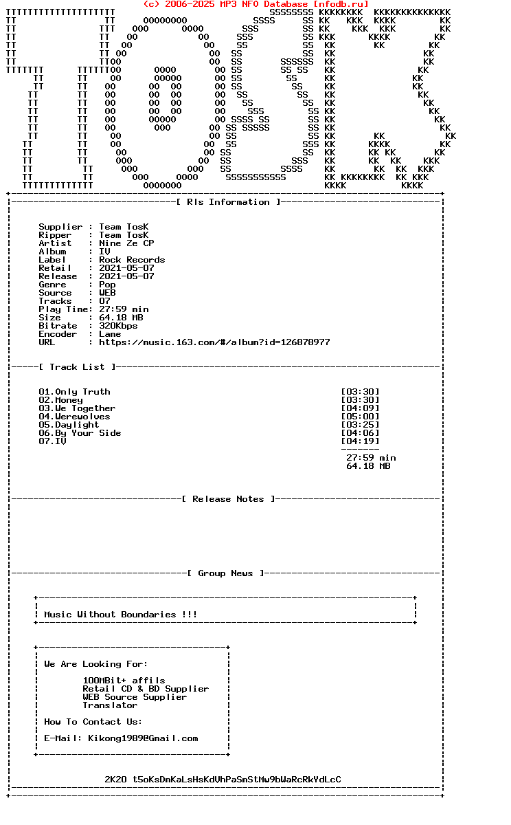 Nine_Ze_Cp-Iv-WEB-Cn-2021