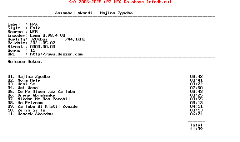 Ansambel_Akordi-Najina_Zgodba-WEB-Si-2015