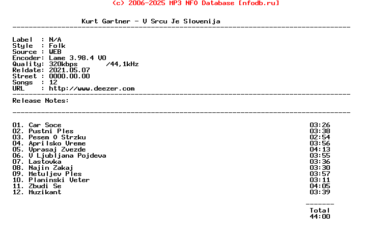Kurt_Gartner-V_Srcu_Je_Slovenija-WEB-Si-2015
