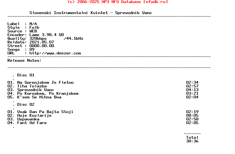 Slovenski_Instrumentalni_Kvintet-Sprevodnik_Vanc-2CD-WEB-Si-2013