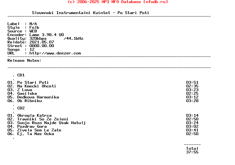 Slovenski_Instrumentalni_Kvintet-Po_Stari_Poti-2CD-WEB-Si-2013