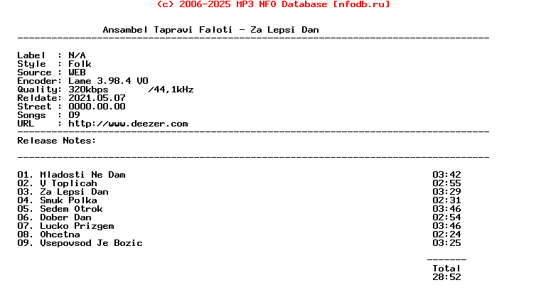 Ansambel_Tapravi_Faloti-Za_Lepsi_Dan-WEB-Si-2015