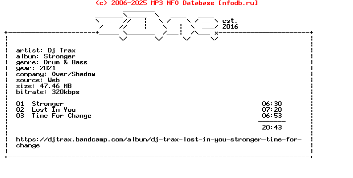 Dj_Trax-Stronger-WEB-2021-Z0Ne