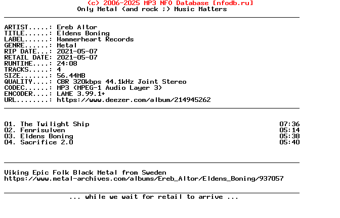 Ereb_Altor-Eldens_Boning-EP-WEB-2021