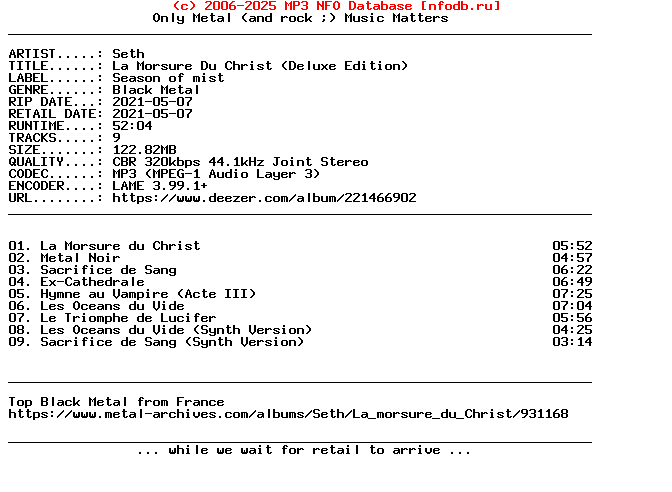 Seth-La_Morsure_Du_Christ_(DELUXE_EDITION)-WEB-FR-2021