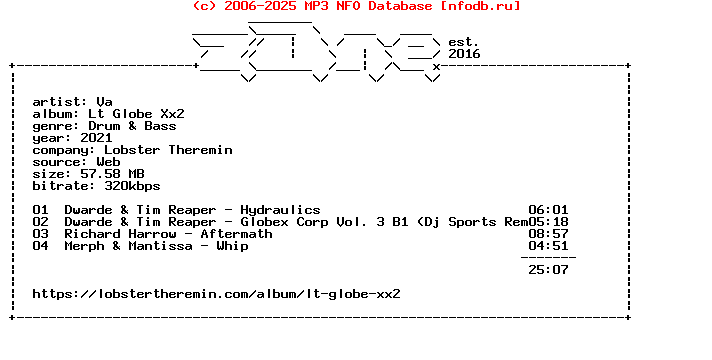 VA-Lt_Globe_Xx2-WEB-2021-Z0Ne