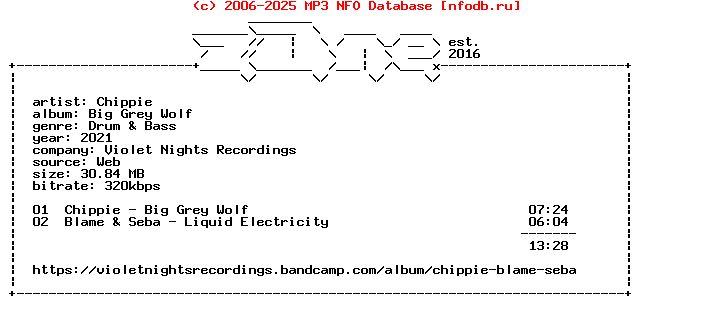Chippie-Big_Grey_Wolf-WEB-2021-Z0Ne