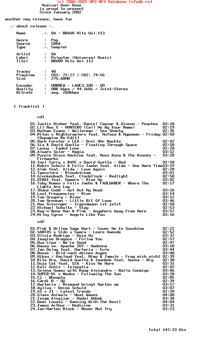 VA_-_Bravo_Hits_Vol.113-2CD-2021