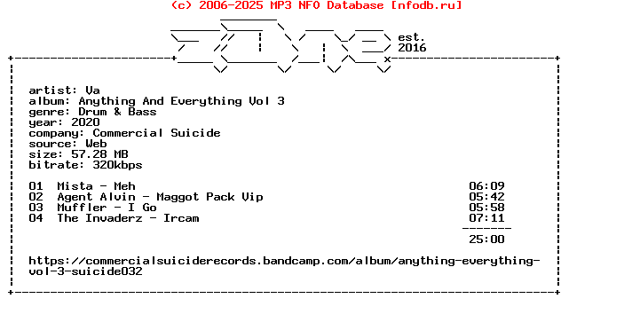 VA-Anything_And_Everything_Vol_3-Suicide032-WEB-2020-Z0Ne