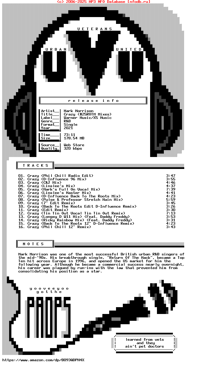 Mark_Morrison-Crazy_(25ROTM_MIXES)-Single-WEB-2021-Uvu