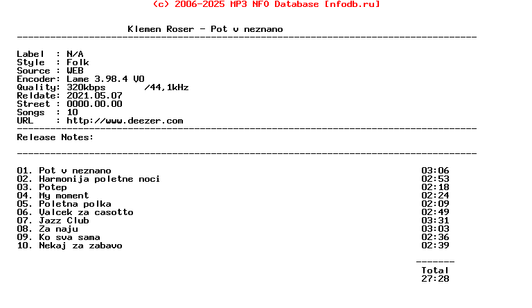Klemen_Roser-Pot_V_Neznano-WEB-Si-2019