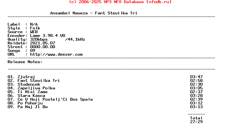 Ansambel_Naveza-Fant_Stevilka_Tri-WEB-Si-2015