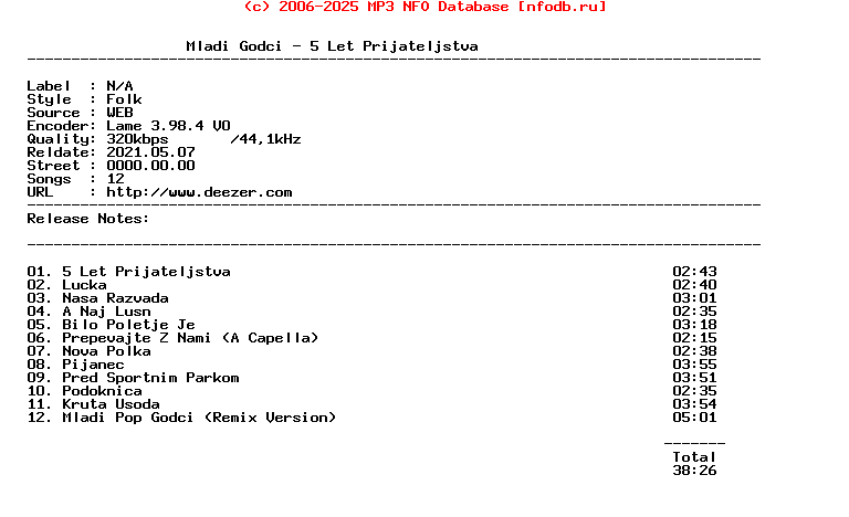 Mladi_Godci-5_Let_Prijateljstva-WEB-Si-2015