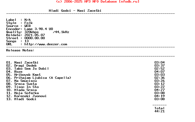 Mladi_Godci-Nasi_Zacetki-WEB-Si-2015