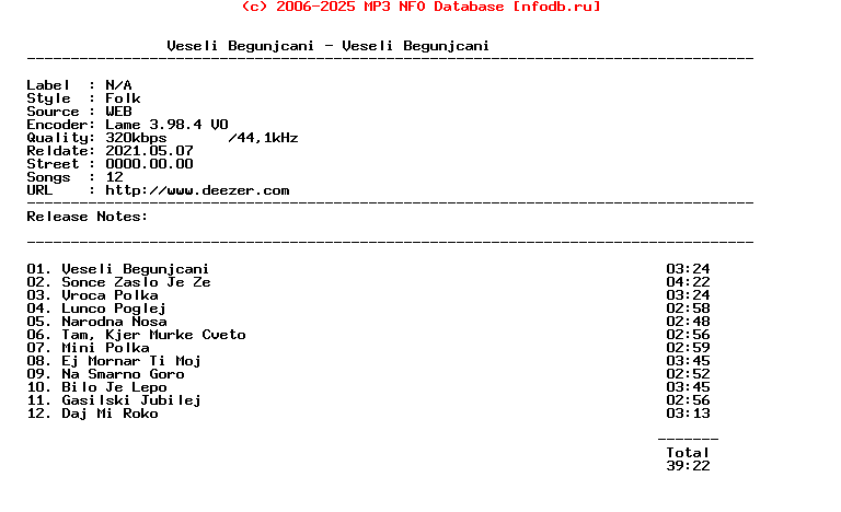 Veseli_Begunjcani-Veseli_Begunjcani-WEB-Si-2015