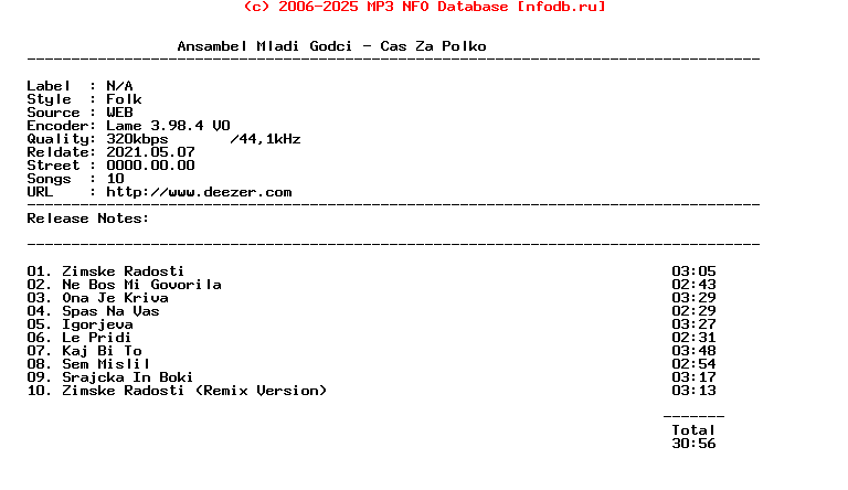 Ansambel_Mladi_Godci-Cas_Za_Polko-WEB-Si-2015