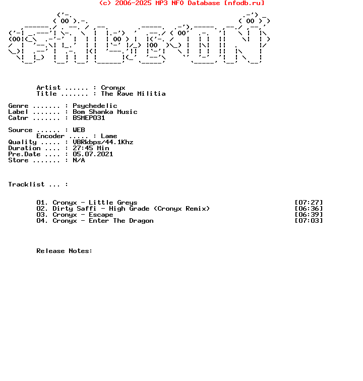 Cronyx-The_Rave_Militia-WEB-2021-Falcon_Int
