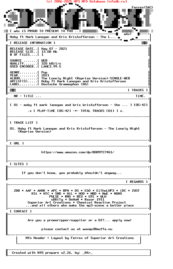 Moby_Ft_Mark_Lanegan_And_Kris_Kristofferson-The_Lonely_Night_(REPRISE_VERSION)-Single-WEB-2021