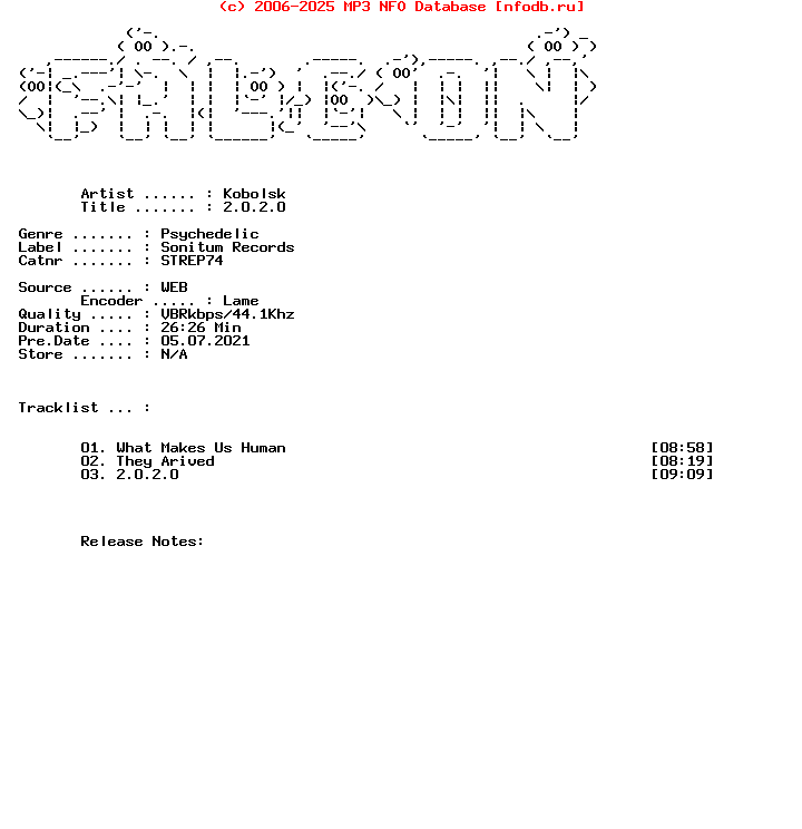 Kobolsk-2.0.2.0-WEB-2021-Falcon_Int