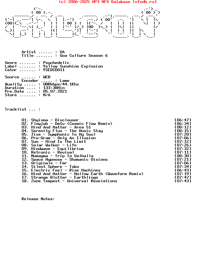 VA-Goa_Culture_Season_6-WEB-2021-Falcon_Int