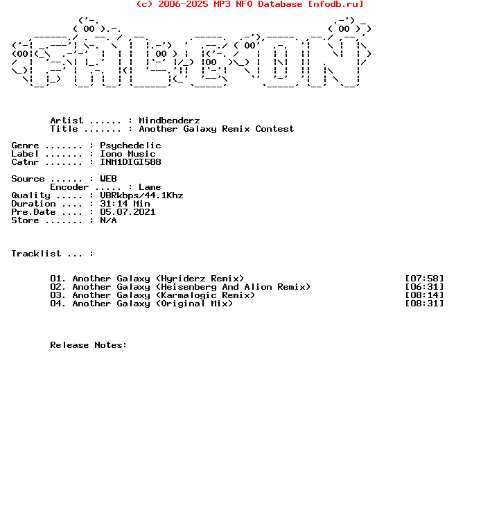 Mindbenderz-Another_Galaxy_Remix_Contest-WEB-2021-Falcon_Int
