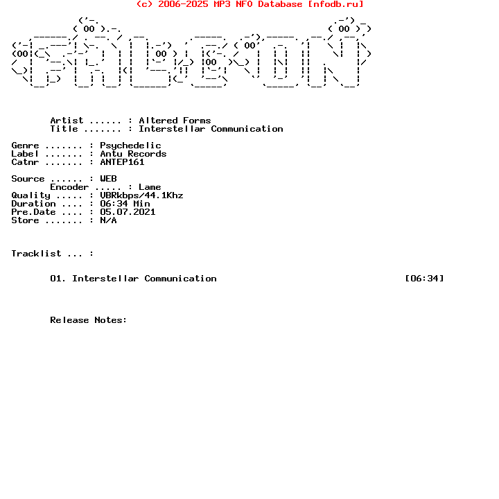 Altered_Forms-Interstellar_Communication-Single-WEB-2021-Falcon_Int
