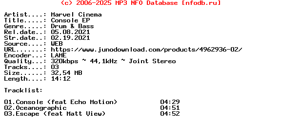 Marvel_Cinema-Console_Ep-(LL017)-WEB-2021