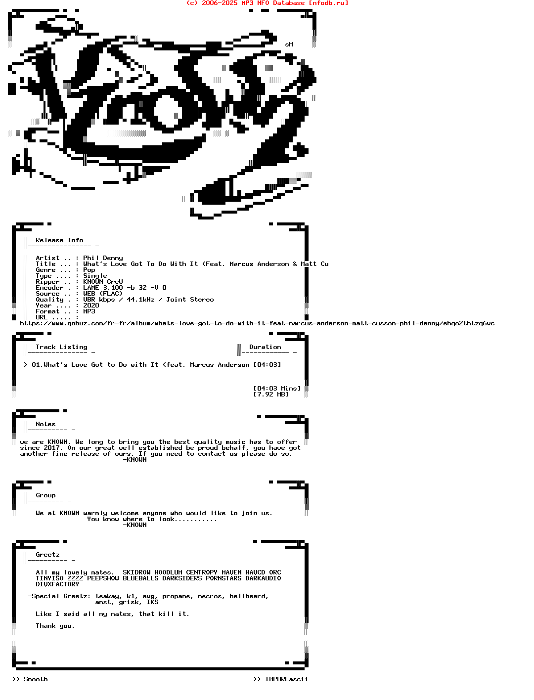 Phil_Denny-Whats_Love_Got_To_Do_With_It_(FEAT._MARCUS_ANDERSON_AND_MATT_CUSSON)-Single-WEB-2020