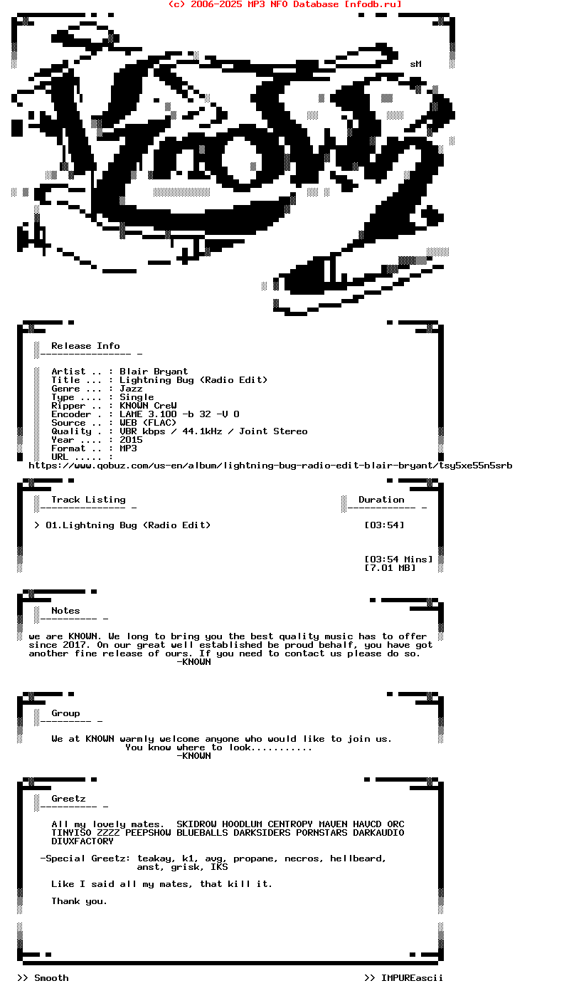 Blair_Bryant-Lightning_Bug_(RADIO_EDIT)-Single-WEB-2015