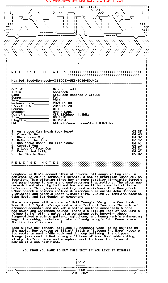 Mia_Doi_Todd-Songbook-(CTZ008)-WEB-2016-Snz