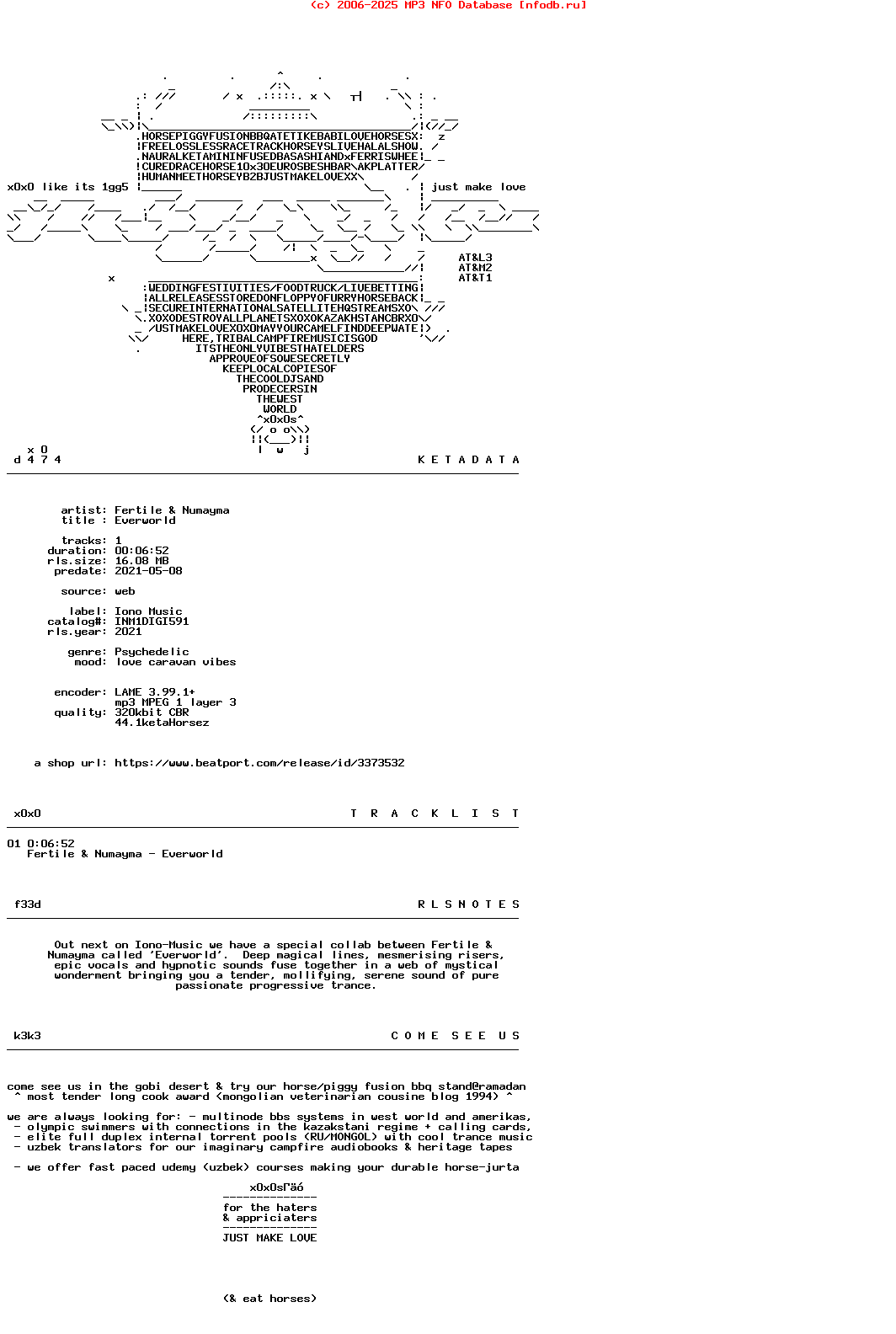 Fertile_X_Numayma-Everworld-(INM1DIGI591)-Single-WEB-2021-X0X0S