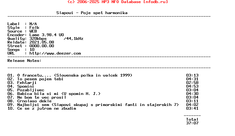 Slapovi-Poje_Spet_Harmonika-WEB-Si-1999