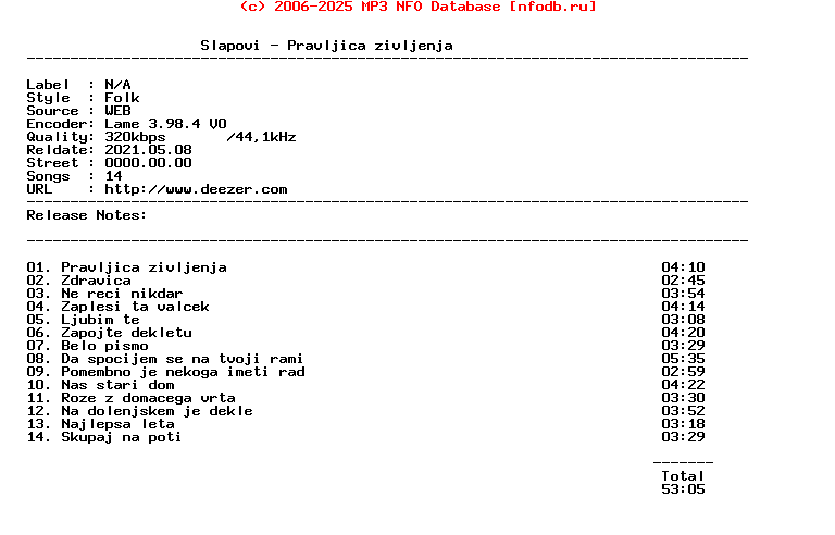 Slapovi-Pravljica_Zivljenja-WEB-Si-2002