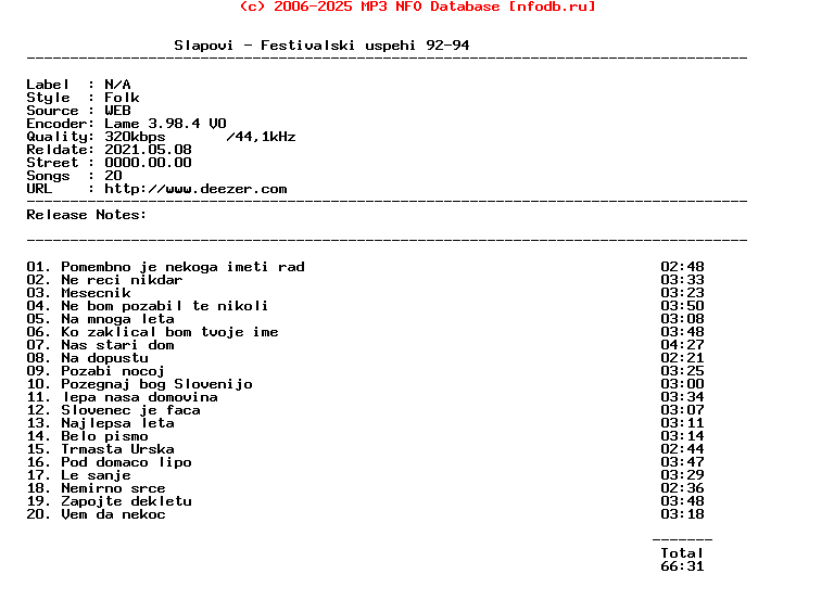 Slapovi-Festivalski_Uspehi_92-94-WEB-Si-2020