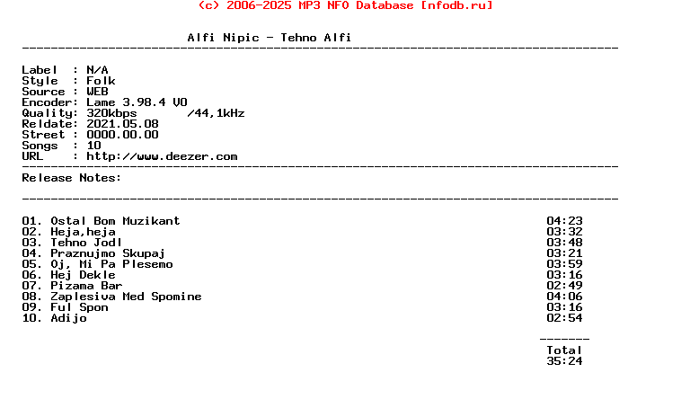 Alfi_Nipic-Tehno_Alfi-WEB-Si-2009