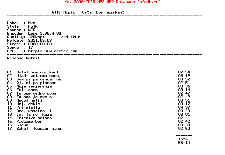 Alfi_Nipic-Ostal_Bom_Muzikant-WEB-Si-2014