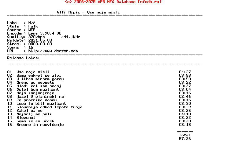 Alfi_Nipic-Vse_Moje_Misli-WEB-Si-2004