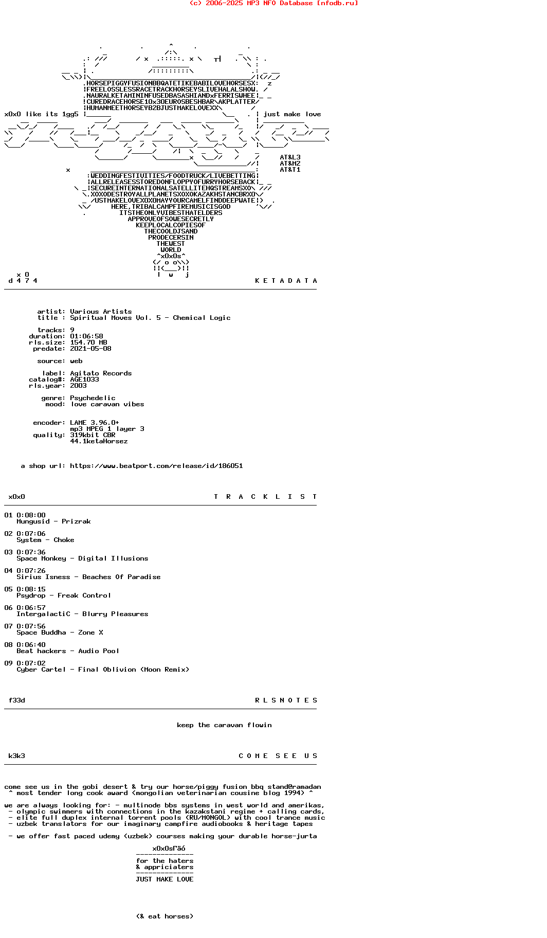 VA-Spiritual_Moves_Vol_5-Chemical_Logic-(AGE1033)-WEB-2003-X0X0S_Int