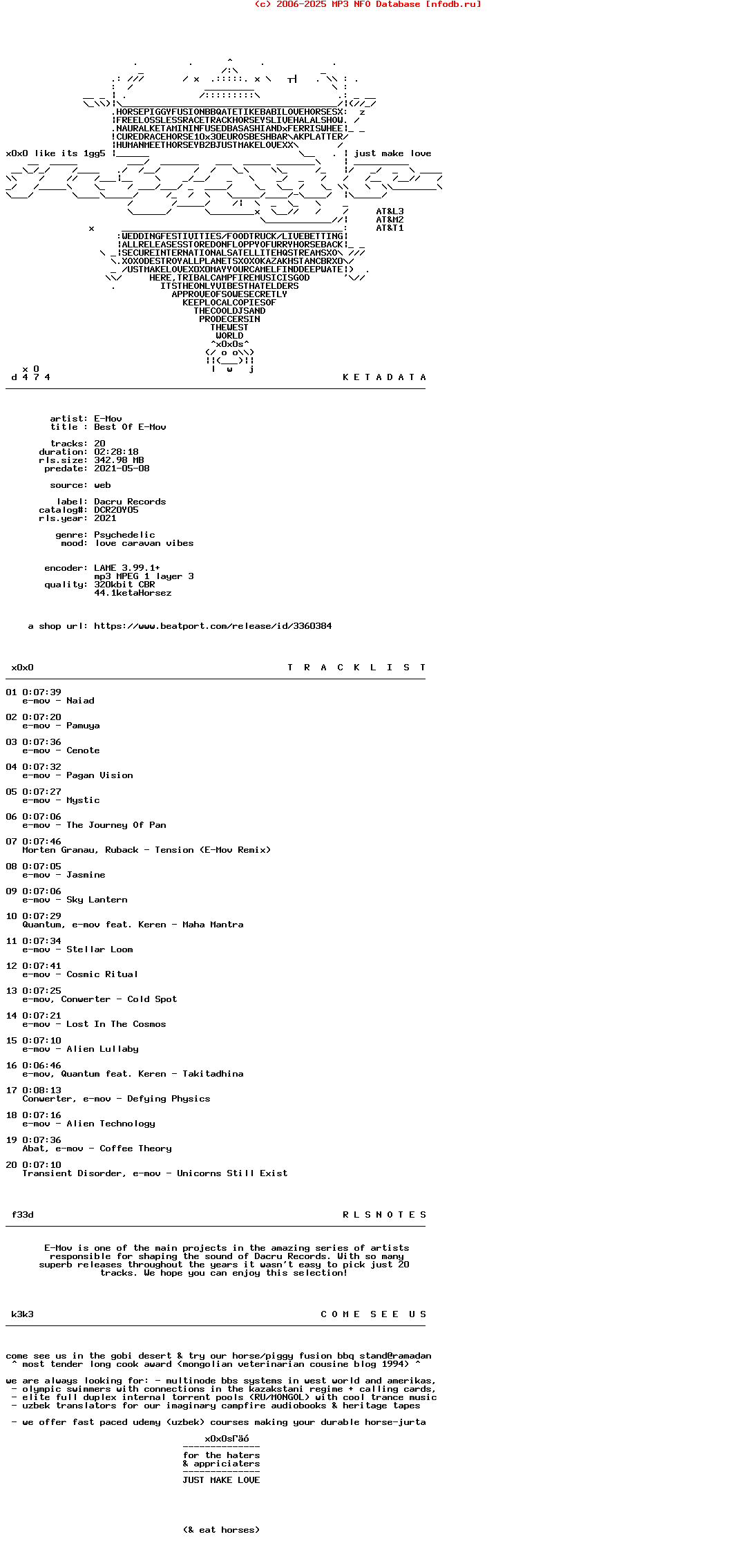 E-Mov-Best_Of_E-Mov-(DCR20Y05)-WEB-2021-X0X0S