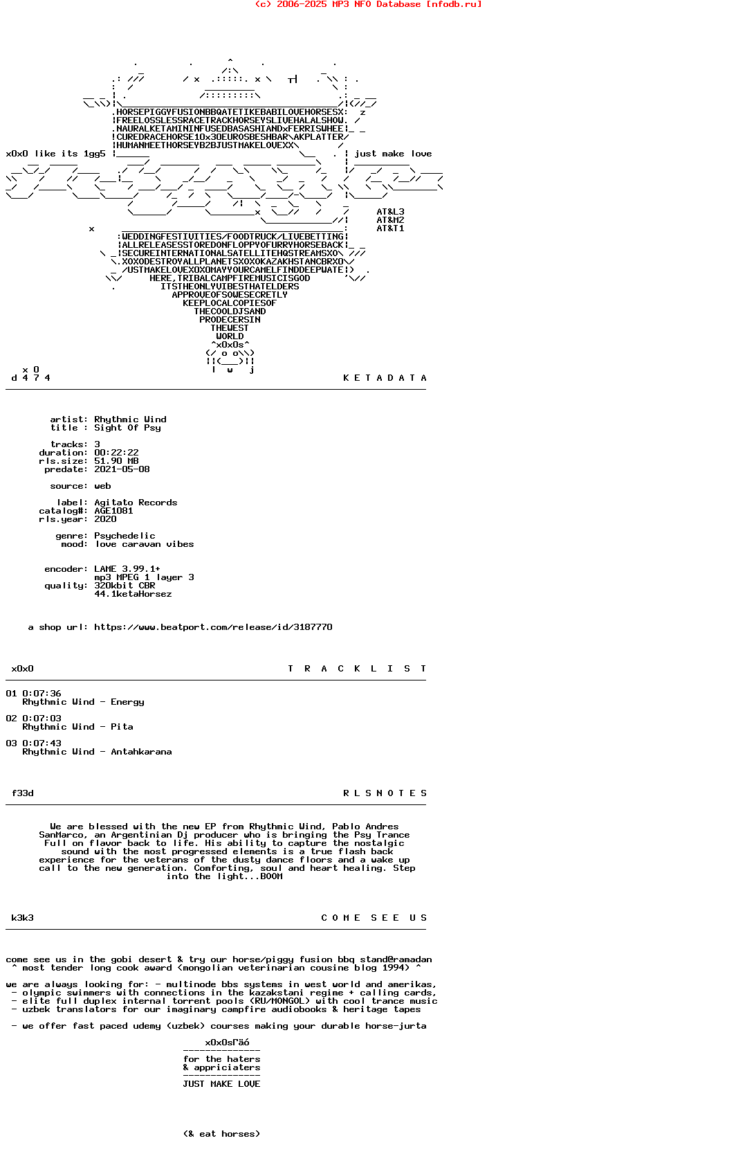 Rhythmic_Wind-Sight_Of_Psy-(AGE1081)-WEB-2020-X0X0S